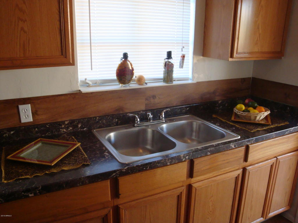 4514 W Mitchell Dr, Phoenix, AZ 85031 photo 11