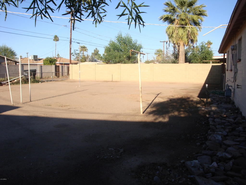 4514 W Mitchell Dr, Phoenix, AZ 85031 photo 27