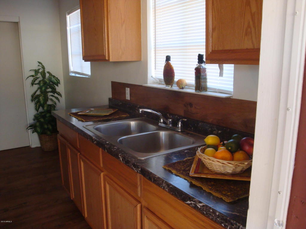 4514 W Mitchell Dr, Phoenix, AZ 85031 photo 12
