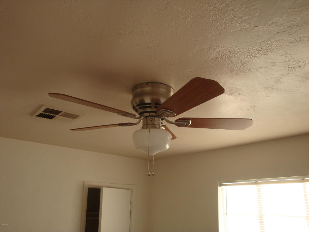 4514 W Mitchell Dr, Phoenix, AZ 85031 photo 14