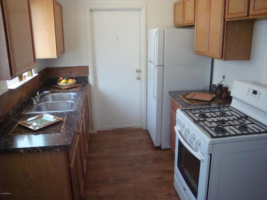 4514 W Mitchell Dr, Phoenix, AZ 85031 photo 9