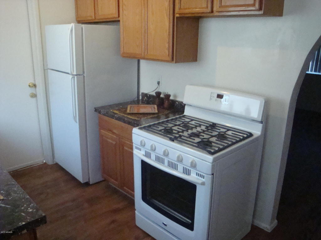 4514 W Mitchell Dr, Phoenix, AZ 85031 photo 10