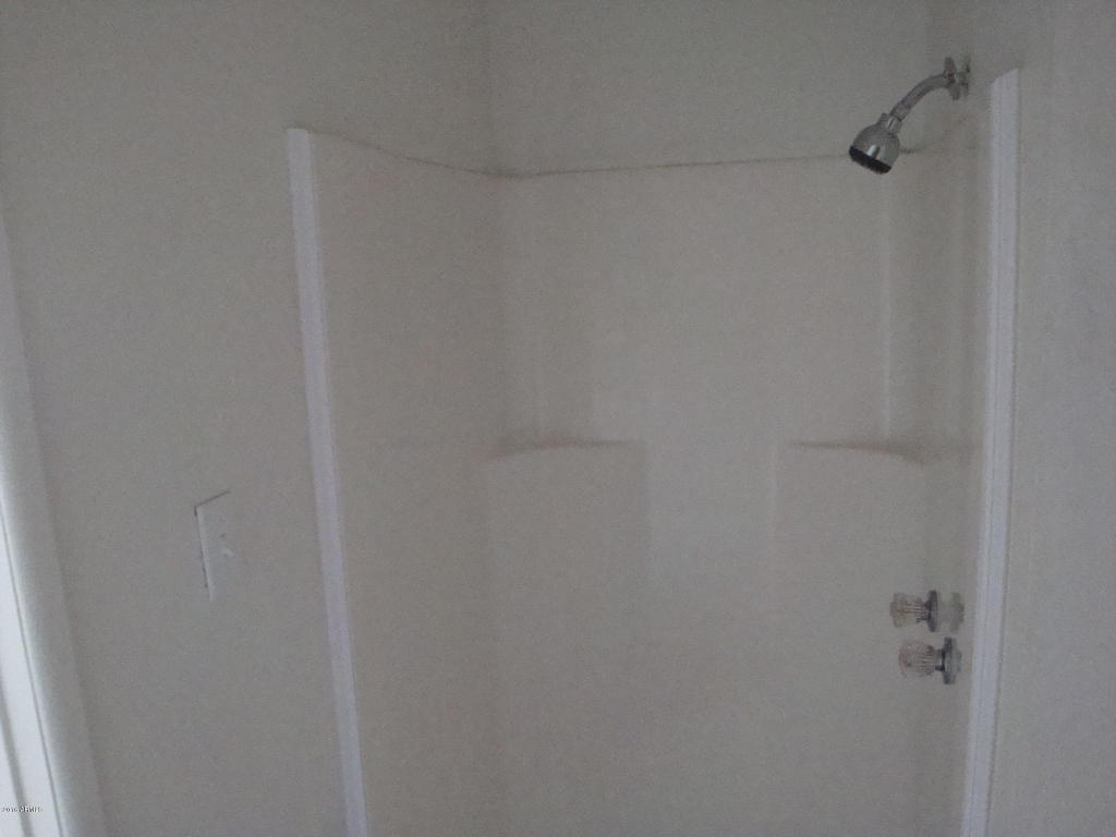 4514 W Mitchell Dr, Phoenix, AZ 85031 photo 24