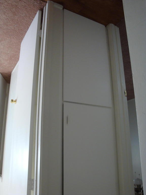 4514 W Mitchell Dr, Phoenix, AZ 85031 photo 20
