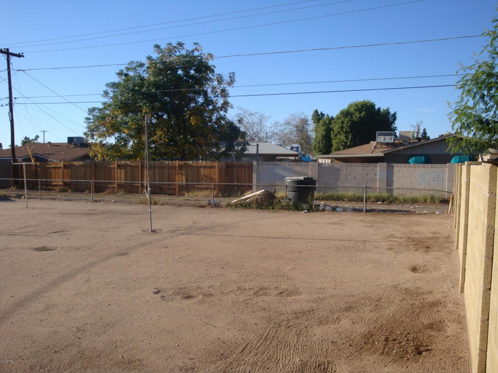 4514 W Mitchell Dr, Phoenix, AZ 85031 photo 5