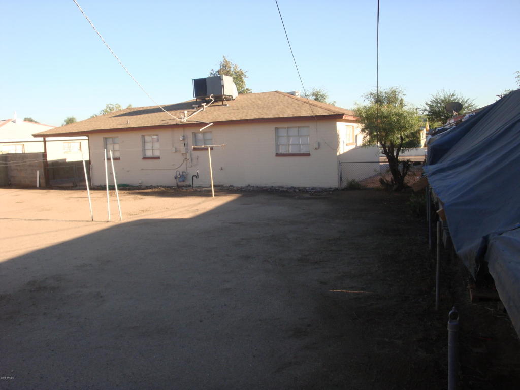 4514 W Mitchell Dr, Phoenix, AZ 85031 photo 26