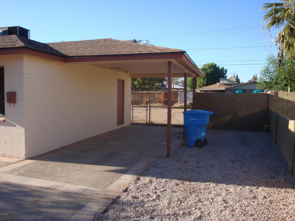 4514 W Mitchell Dr, Phoenix, AZ 85031 photo 4