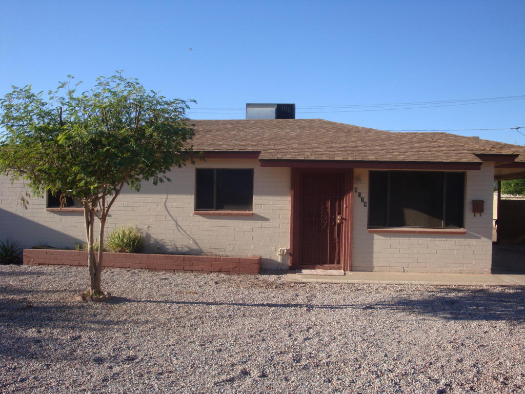 4514 W Mitchell Dr, Phoenix, AZ 85031 photo 3