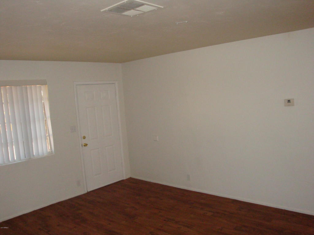 4514 W Mitchell Dr, Phoenix, AZ 85031 photo 6
