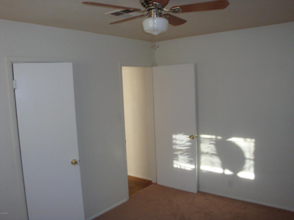 4514 W Mitchell Dr, Phoenix, AZ 85031 photo 21