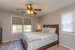 2634 S Key Biscayne Dr, Gilbert, AZ 85295 photo 24