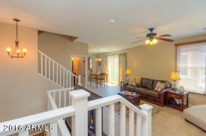 2634 S Key Biscayne Dr, Gilbert, AZ 85295 photo 12
