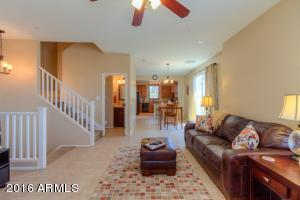 2634 S Key Biscayne Dr, Gilbert, AZ 85295 photo 11