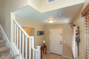 2634 S Key Biscayne Dr, Gilbert, AZ 85295 photo 6