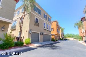 2634 S Key Biscayne Dr, Gilbert, AZ 85295 photo 27