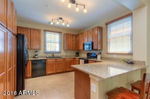 2634 S Key Biscayne Dr, Gilbert, AZ 85295 photo 17