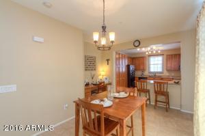 2634 S Key Biscayne Dr, Gilbert, AZ 85295 photo 14