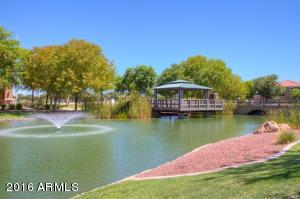 2634 S Key Biscayne Dr, Gilbert, AZ 85295 photo 31