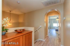 2634 S Key Biscayne Dr, Gilbert, AZ 85295 photo 20