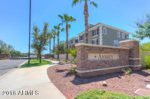 2634 S Key Biscayne Dr, Gilbert, AZ 85295 photo 2