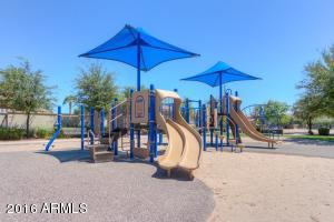 2634 S Key Biscayne Dr, Gilbert, AZ 85295 photo 30