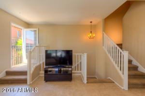 2634 S Key Biscayne Dr, Gilbert, AZ 85295 photo 13