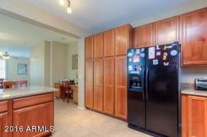 2634 S Key Biscayne Dr, Gilbert, AZ 85295 photo 18