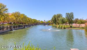 2634 S Key Biscayne Dr, Gilbert, AZ 85295 photo 32