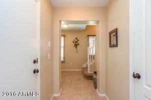 2634 S Key Biscayne Dr, Gilbert, AZ 85295 photo 7