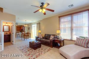 2634 S Key Biscayne Dr, Gilbert, AZ 85295 photo 10