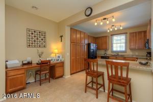 2634 S Key Biscayne Dr, Gilbert, AZ 85295 photo 16