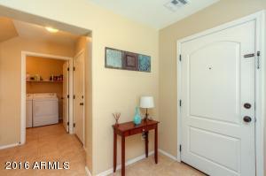 2634 S Key Biscayne Dr, Gilbert, AZ 85295 photo 5