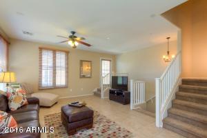 2634 S Key Biscayne Dr, Gilbert, AZ 85295 photo 9
