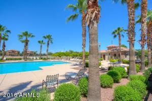 2634 S Key Biscayne Dr, Gilbert, AZ 85295 photo 29