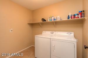 2634 S Key Biscayne Dr, Gilbert, AZ 85295 photo 28