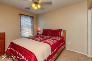 2634 S Key Biscayne Dr, Gilbert, AZ 85295 photo 22