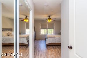 2634 S Key Biscayne Dr, Gilbert, AZ 85295 photo 23