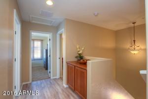2634 S Key Biscayne Dr, Gilbert, AZ 85295 photo 19