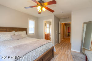 2634 S Key Biscayne Dr, Gilbert, AZ 85295 photo 25
