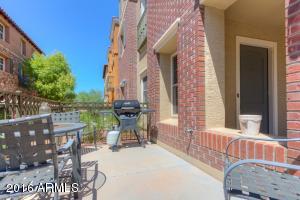 2634 S Key Biscayne Dr, Gilbert, AZ 85295 photo 4