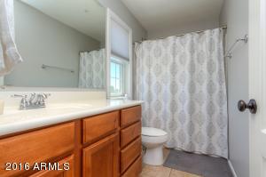 2634 S Key Biscayne Dr, Gilbert, AZ 85295 photo 26