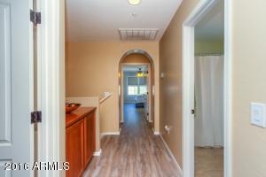 2634 S Key Biscayne Dr, Gilbert, AZ 85295 photo 21