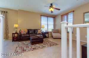 2634 S Key Biscayne Dr, Gilbert, AZ 85295 photo 8