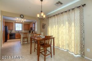 2634 S Key Biscayne Dr, Gilbert, AZ 85295 photo 15