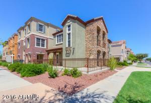 2634 S Key Biscayne Dr, Gilbert, AZ 85295 photo 1