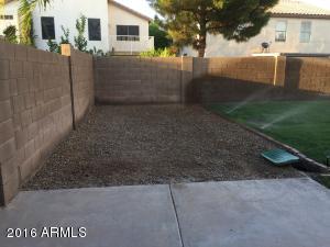 1736 E Los Alamos St, Gilbert, AZ 85295 photo 32