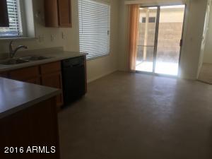 1736 E Los Alamos St, Gilbert, AZ 85295 photo 14
