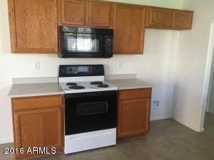 1736 E Los Alamos St, Gilbert, AZ 85295 photo 12