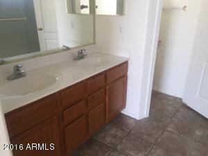 1736 E Los Alamos St, Gilbert, AZ 85295 photo 23