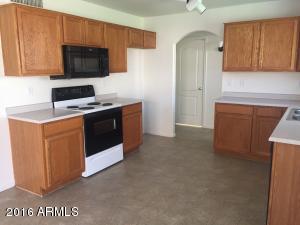 1736 E Los Alamos St, Gilbert, AZ 85295 photo 10